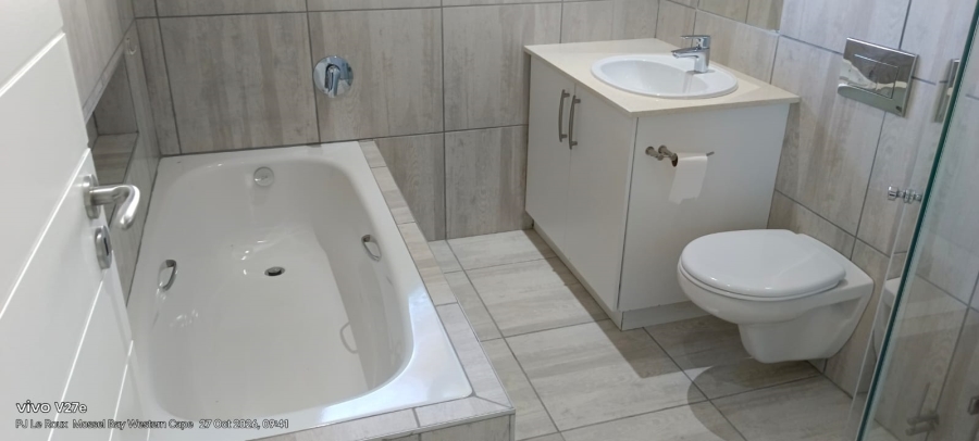 3 Bedroom Property for Sale in Hartenbos Central Western Cape